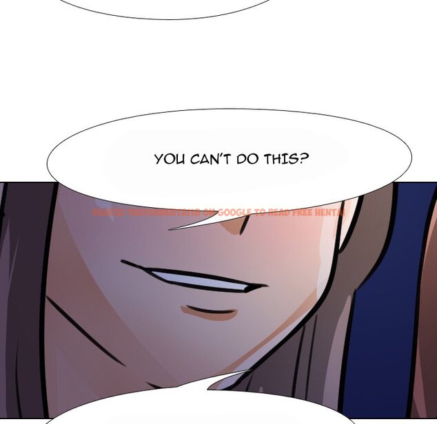 Read Hentai Image 57 677 in comic Our Exchange - Chapter 59 - hentaitnt.net