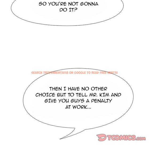 Read Hentai Image 58 677 in comic Our Exchange - Chapter 59 - hentaitnt.net
