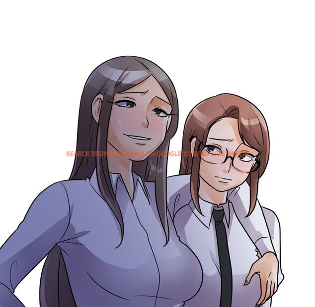Read Hentai Image 59 677 in comic Our Exchange - Chapter 59 - hentaitnt.net