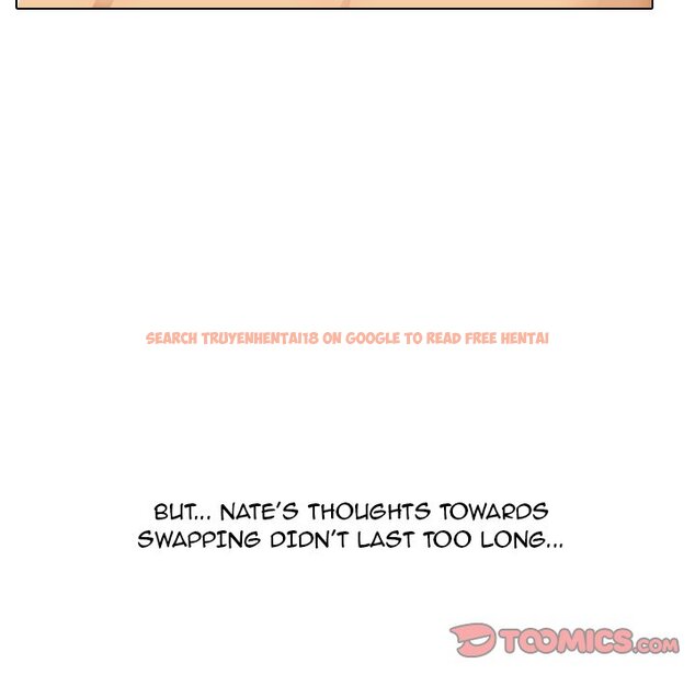 Read Hentai Image 6 676 in comic Our Exchange - Chapter 59 - hentaitnt.net