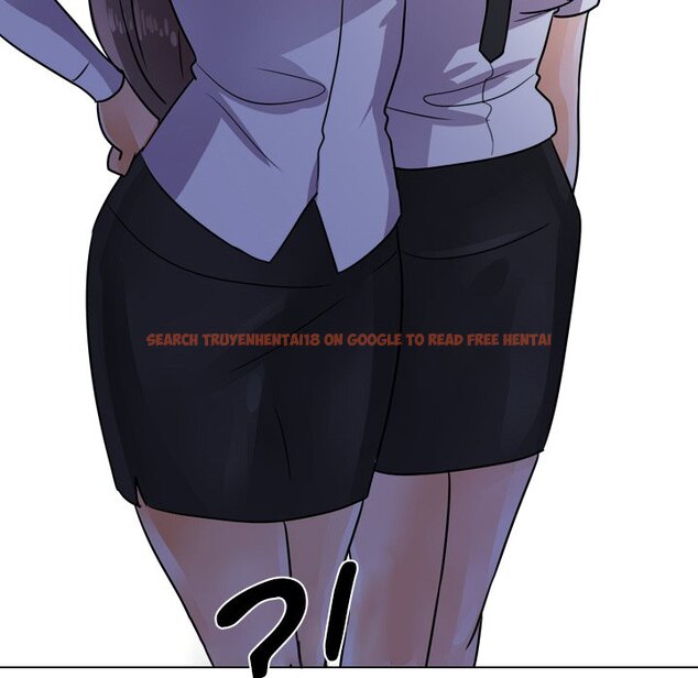 Read Hentai Image 60 677 in comic Our Exchange - Chapter 59 - hentaitnt.net