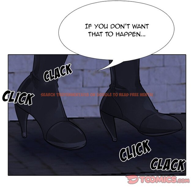 Read Hentai Image 62 677 in comic Our Exchange - Chapter 59 - hentaitnt.net
