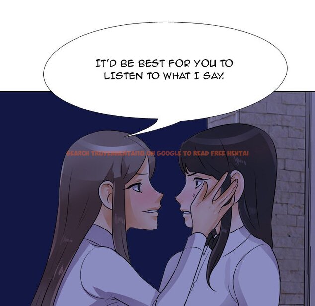 Read Hentai Image 63 677 in comic Our Exchange - Chapter 59 - hentaitnt.net