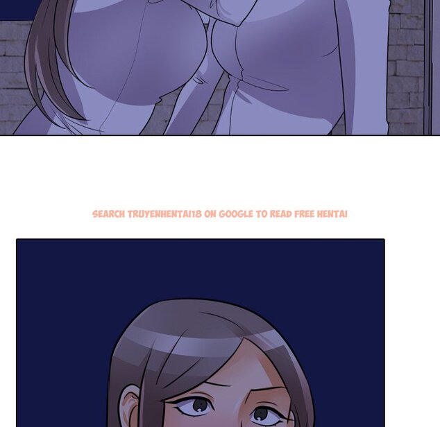 Read Hentai Image 64 677 in comic Our Exchange - Chapter 59 - hentaitnt.net