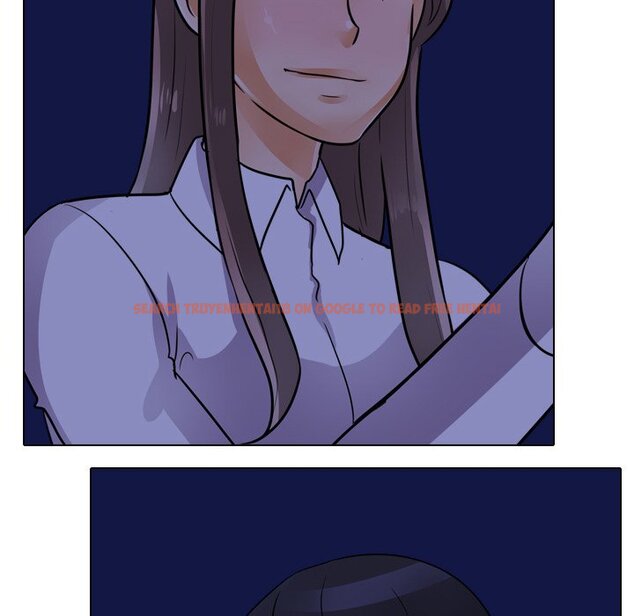Read Hentai Image 65 677 in comic Our Exchange - Chapter 59 - hentaitnt.net