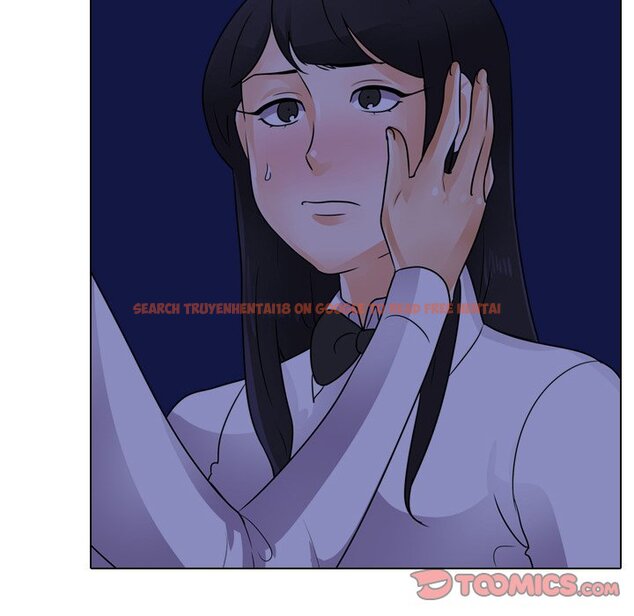 Read Hentai Image 66 677 in comic Our Exchange - Chapter 59 - hentaitnt.net