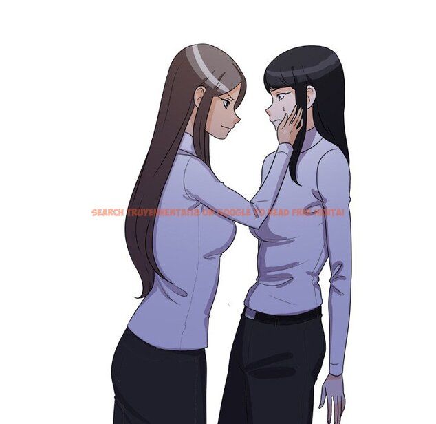 Read Hentai Image 67 677 in comic Our Exchange - Chapter 59 - hentaitnt.net