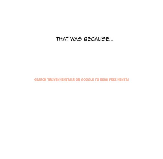 Read Hentai Image 7 676 in comic Our Exchange - Chapter 59 - hentaitnt.net