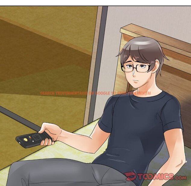 Read Hentai Image 70 677 in comic Our Exchange - Chapter 59 - hentaitnt.net