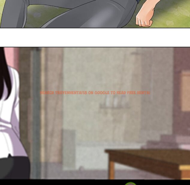 Read Hentai Image 71 677 in comic Our Exchange - Chapter 59 - hentaitnt.net