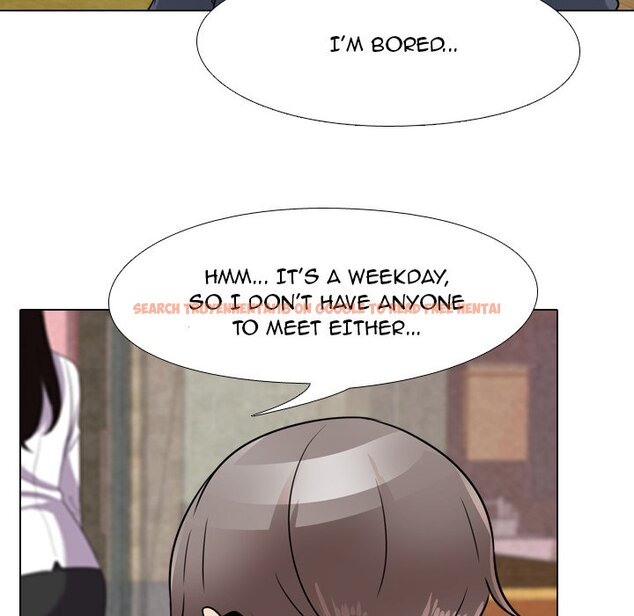 Read Hentai Image 73 677 in comic Our Exchange - Chapter 59 - hentaitnt.net
