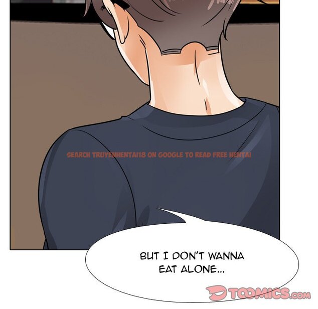 Read Hentai Image 74 677 in comic Our Exchange - Chapter 59 - hentaitnt.net