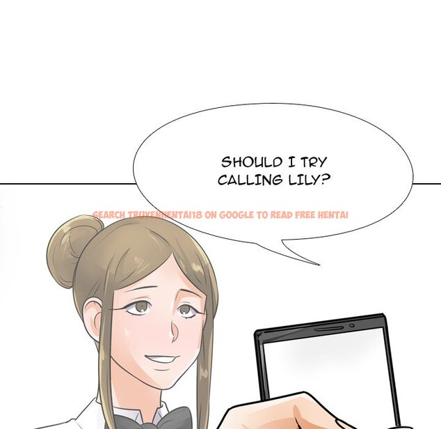 Read Hentai Image 75 677 in comic Our Exchange - Chapter 59 - hentaitnt.net