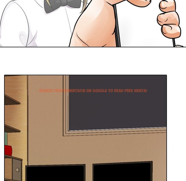 Read Hentai Image 76 681 in comic Our Exchange - Chapter 59 - hentaitnt.net