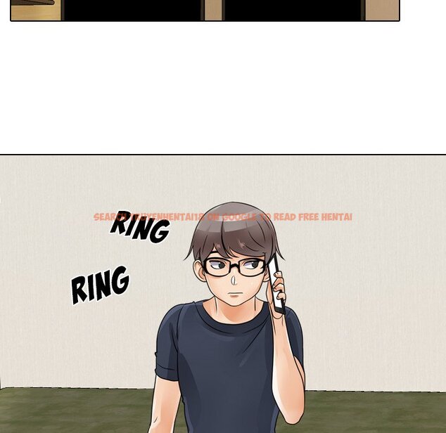 Read Hentai Image 77 681 in comic Our Exchange - Chapter 59 - hentaitnt.net