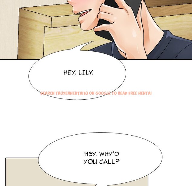 Read Hentai Image 79 681 in comic Our Exchange - Chapter 59 - hentaitnt.net