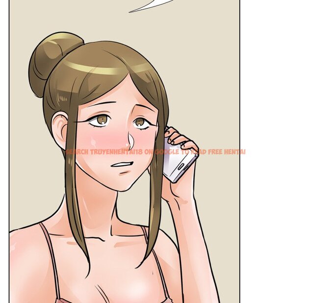 Read Hentai Image 80 681 in comic Our Exchange - Chapter 59 - hentaitnt.net