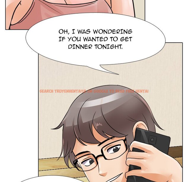 Read Hentai Image 81 681 in comic Our Exchange - Chapter 59 - hentaitnt.net