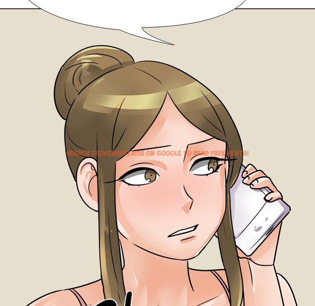 Read Hentai Image 83 681 in comic Our Exchange - Chapter 59 - hentaitnt.net