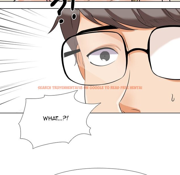 Read Hentai Image 84 681 in comic Our Exchange - Chapter 59 - hentaitnt.net