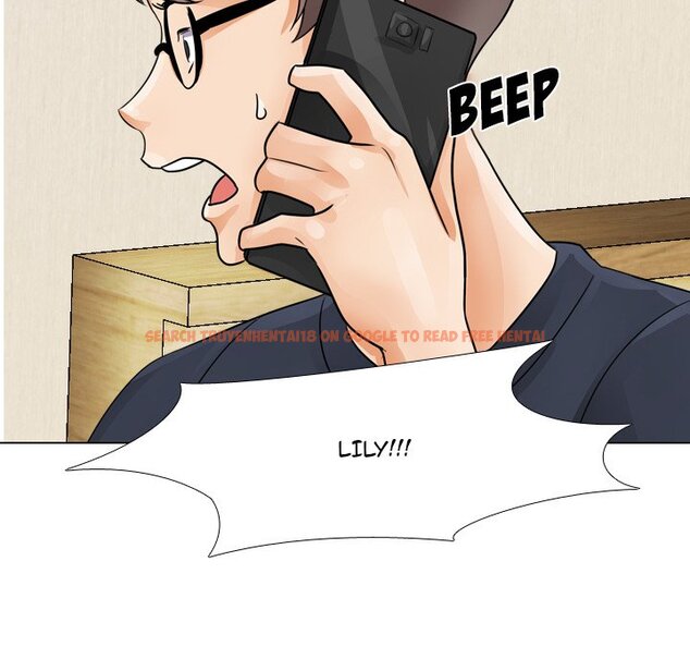 Read Hentai Image 87 681 in comic Our Exchange - Chapter 59 - hentaitnt.net