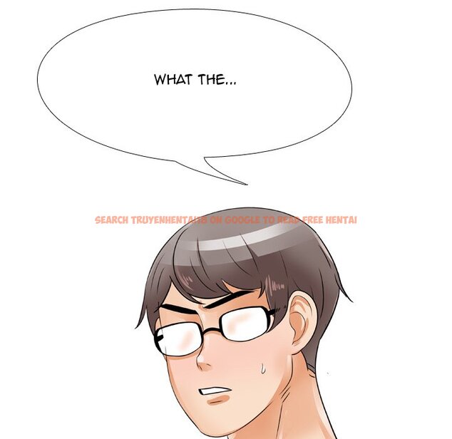 Read Hentai Image 88 682 in comic Our Exchange - Chapter 59 - hentaitnt.net