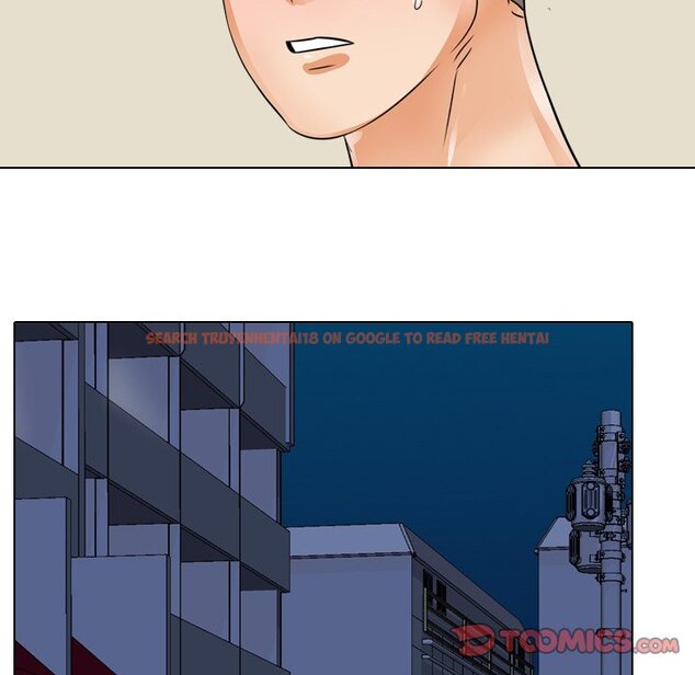 Read Hentai Image 90 682 in comic Our Exchange - Chapter 59 - hentaitnt.net