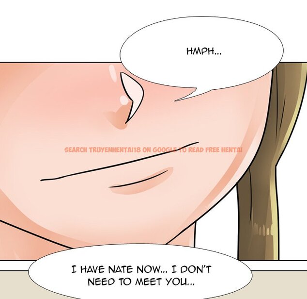 Read Hentai Image 92 682 in comic Our Exchange - Chapter 59 - hentaitnt.net
