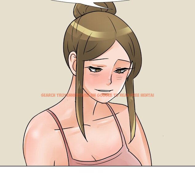 Read Hentai Image 93 682 in comic Our Exchange - Chapter 59 - hentaitnt.net