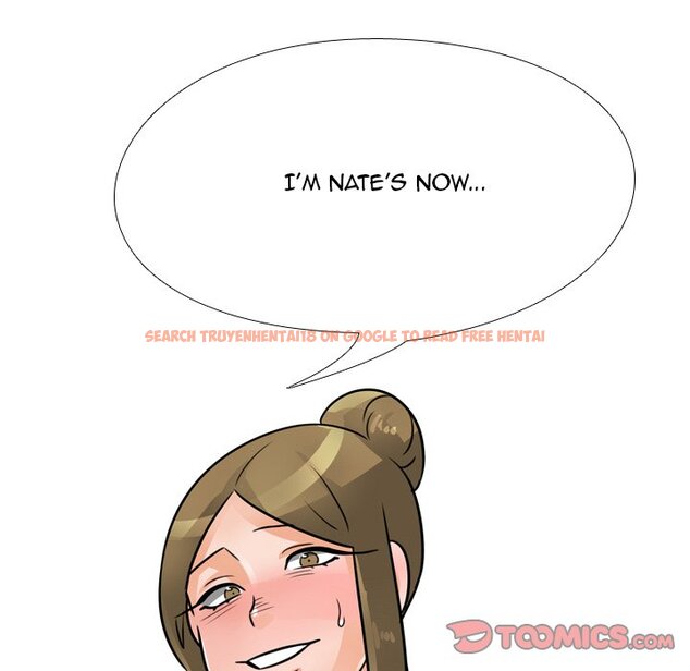 Read Hentai Image 94 682 in comic Our Exchange - Chapter 59 - hentaitnt.net