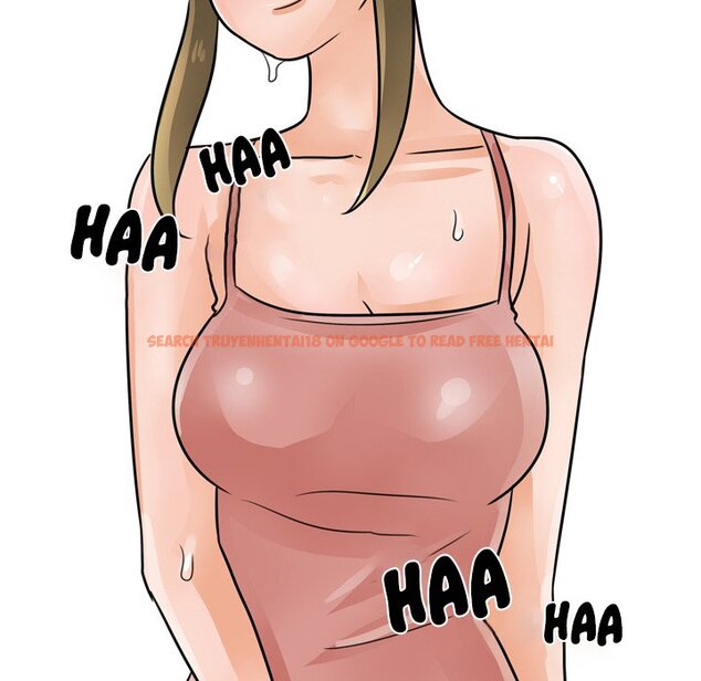 Read Hentai Image 95 682 in comic Our Exchange - Chapter 59 - hentaitnt.net