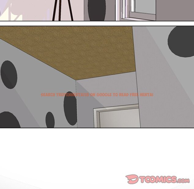Read Hentai Image 98 682 in comic Our Exchange - Chapter 59 - hentaitnt.net