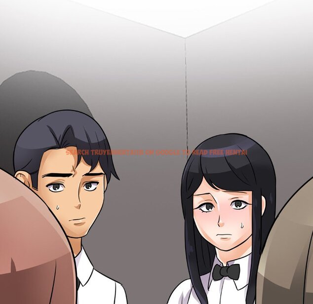 Read Hentai Image 99 682 in comic Our Exchange - Chapter 59 - hentaitnt.net
