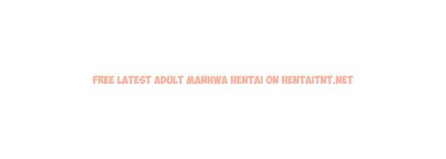 Read Hentai Image 112 237 in comic Our Exchange - Chapter 6 - hentaitnt.net