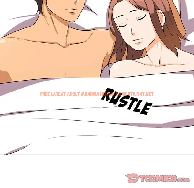 Read Hentai Image 14 234 in comic Our Exchange - Chapter 6 - hentaitnt.net