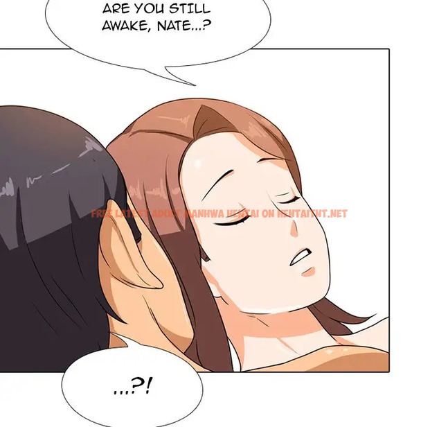 Read Hentai Image 18 234 in comic Our Exchange - Chapter 6 - hentaitnt.net