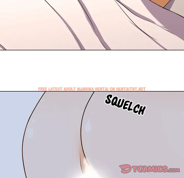 Read Hentai Image 32 234 in comic Our Exchange - Chapter 6 - hentaitnt.net