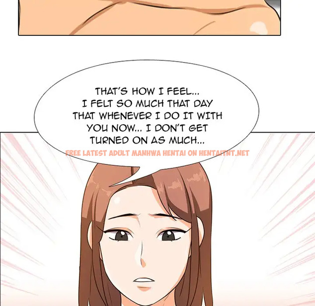 Read Hentai Image 49 234 in comic Our Exchange - Chapter 6 - hentaitnt.net