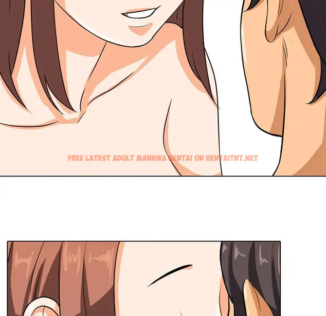 Read Hentai Image 71 234 in comic Our Exchange - Chapter 6 - hentaitnt.net