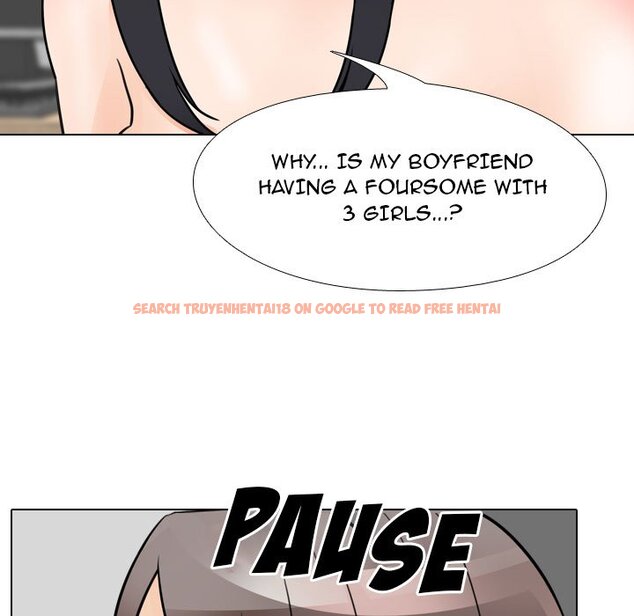 Read Hentai Image 101 135 in comic Our Exchange - Chapter 60 - hentaitnt.net