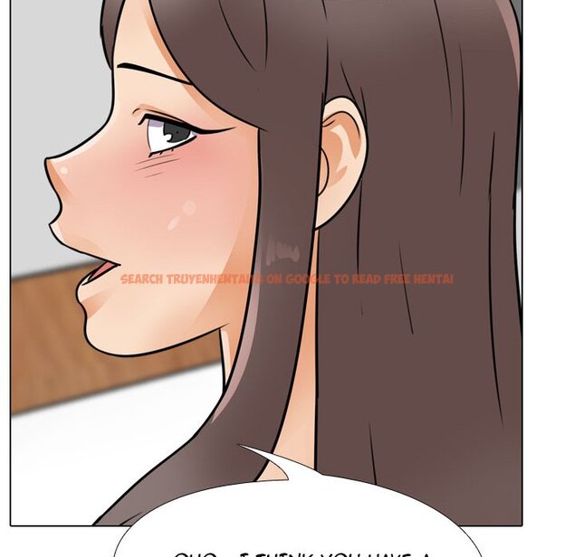 Read Hentai Image 102 135 in comic Our Exchange - Chapter 60 - hentaitnt.net