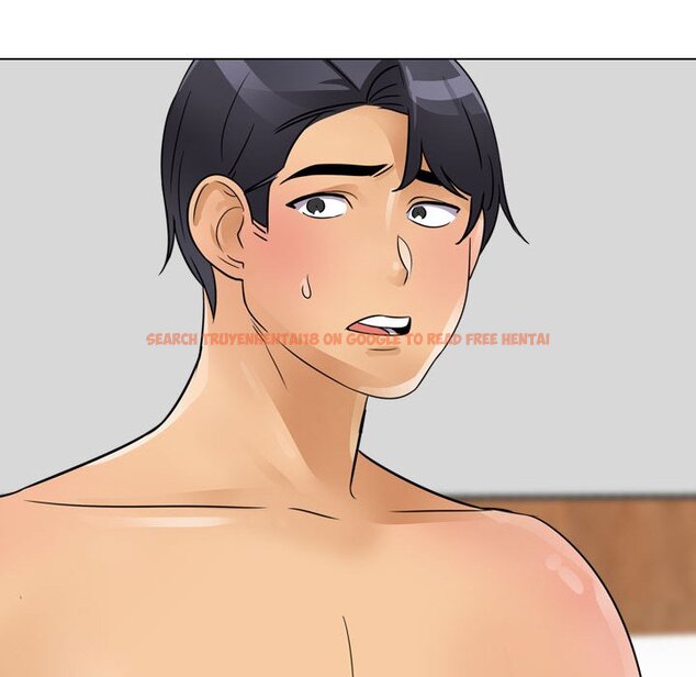 Read Hentai Image 106 135 in comic Our Exchange - Chapter 60 - hentaitnt.net