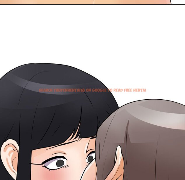 Read Hentai Image 107 135 in comic Our Exchange - Chapter 60 - hentaitnt.net