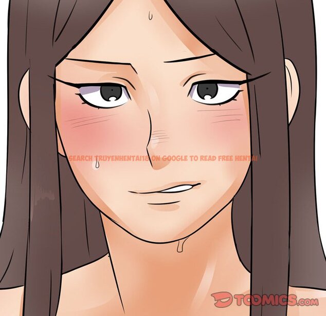 Read Hentai Image 110 135 in comic Our Exchange - Chapter 60 - hentaitnt.net