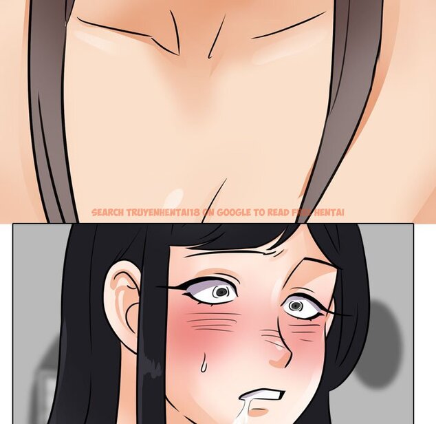 Read Hentai Image 111 135 in comic Our Exchange - Chapter 60 - hentaitnt.net