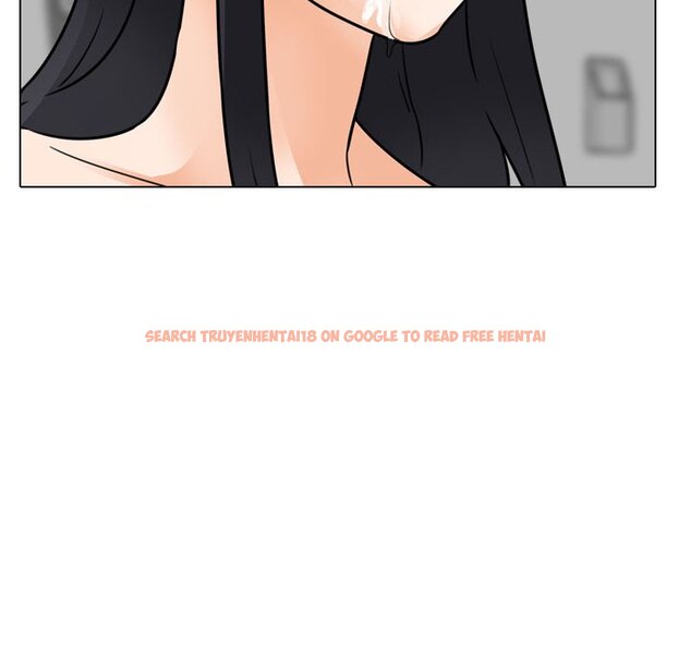 Read Hentai Image 112 135 in comic Our Exchange - Chapter 60 - hentaitnt.net