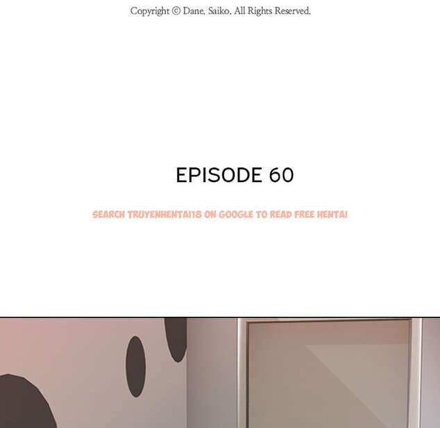 Read Hentai Image 12 130 in comic Our Exchange - Chapter 60 - hentaitnt.net