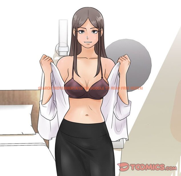 Read Hentai Image 14 130 in comic Our Exchange - Chapter 60 - hentaitnt.net