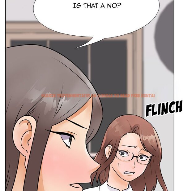 Read Hentai Image 17 130 in comic Our Exchange - Chapter 60 - hentaitnt.net