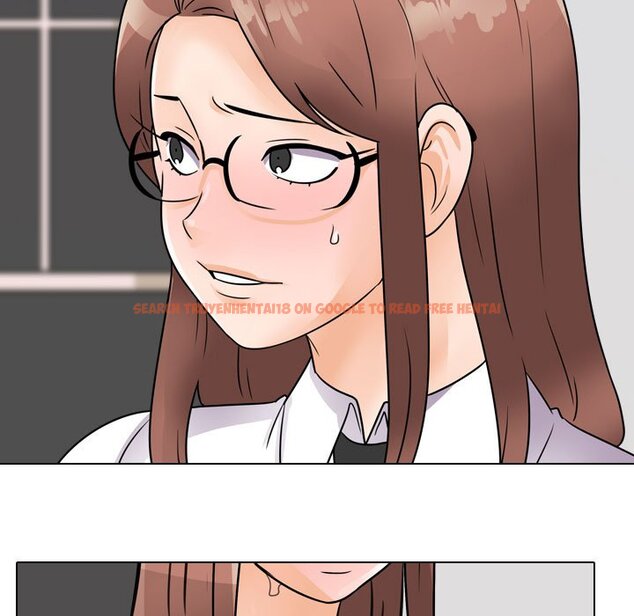 Read Hentai Image 19 130 in comic Our Exchange - Chapter 60 - hentaitnt.net